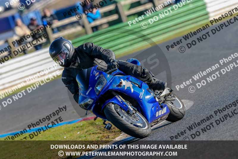 PJM Wedding Photography;enduro digital images;event digital images;eventdigitalimages;mallory park;mallory park photographs;mallory park trackday;mallory park trackday photographs;no limits trackdays;peter wileman photography;racing digital images;trackday digital images;trackday photos
